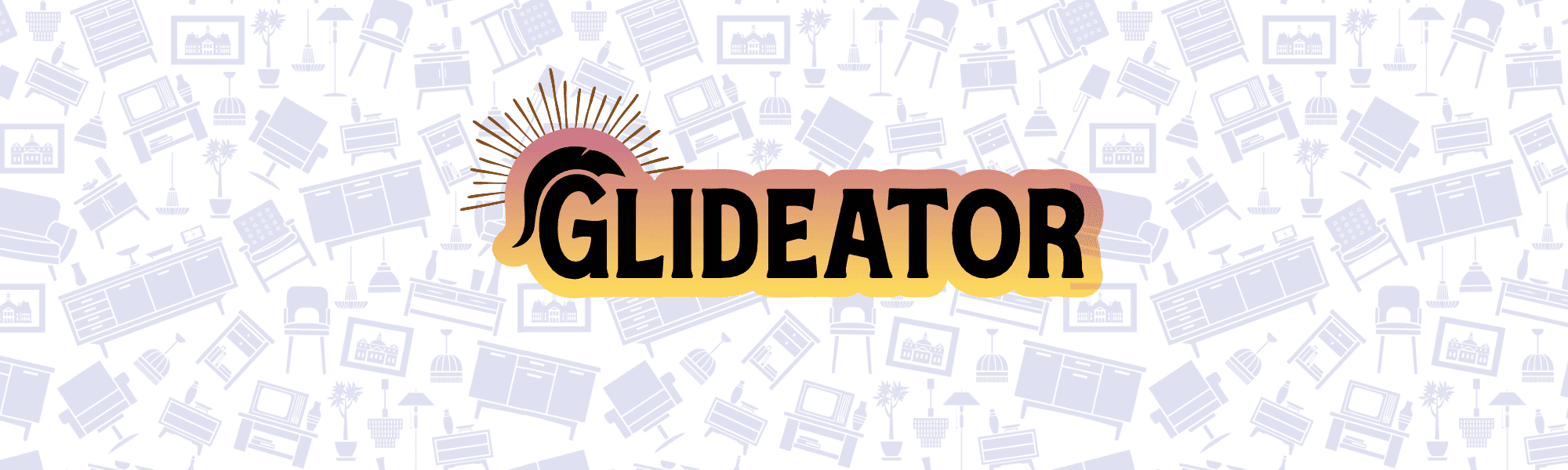 Glideator