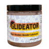 Glideator Drawer Lubricant