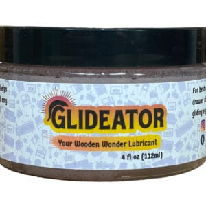 Glideator Starter Kit