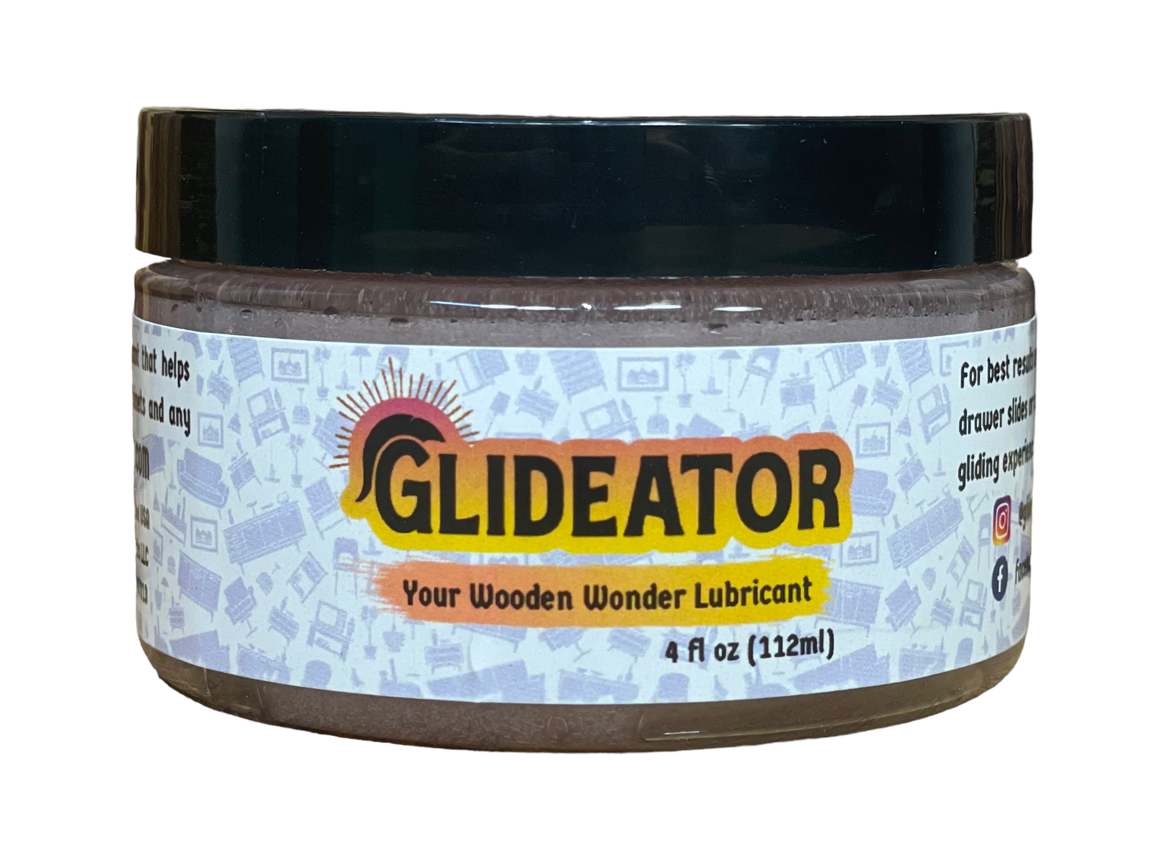 best lubricant for tool box drawer slides Best Sex Toys For 2026
