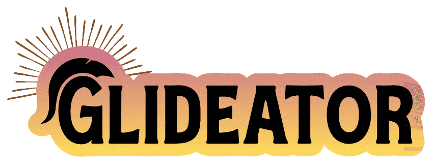 Glideator