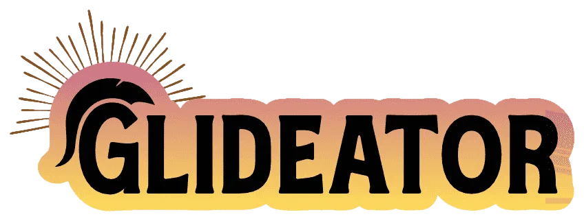 Glideator